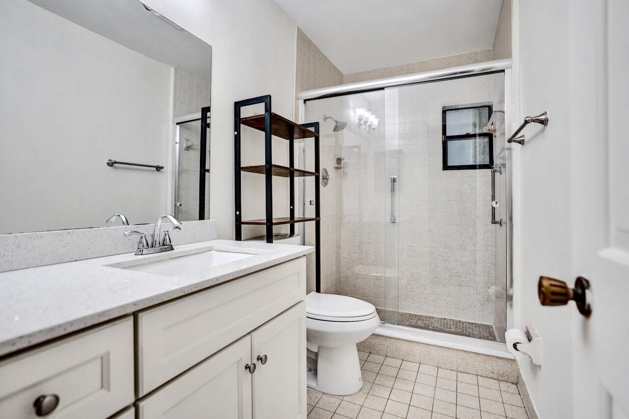 5330 Stonybrook Drive, Boynton Beach, FL 33437 Photo