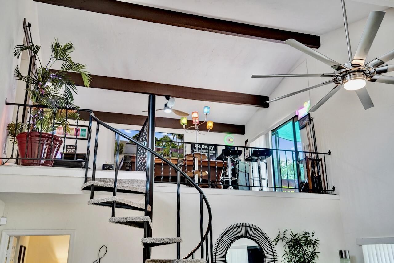 5330 Stonybrook Drive, Boynton Beach, FL 33437 Photo