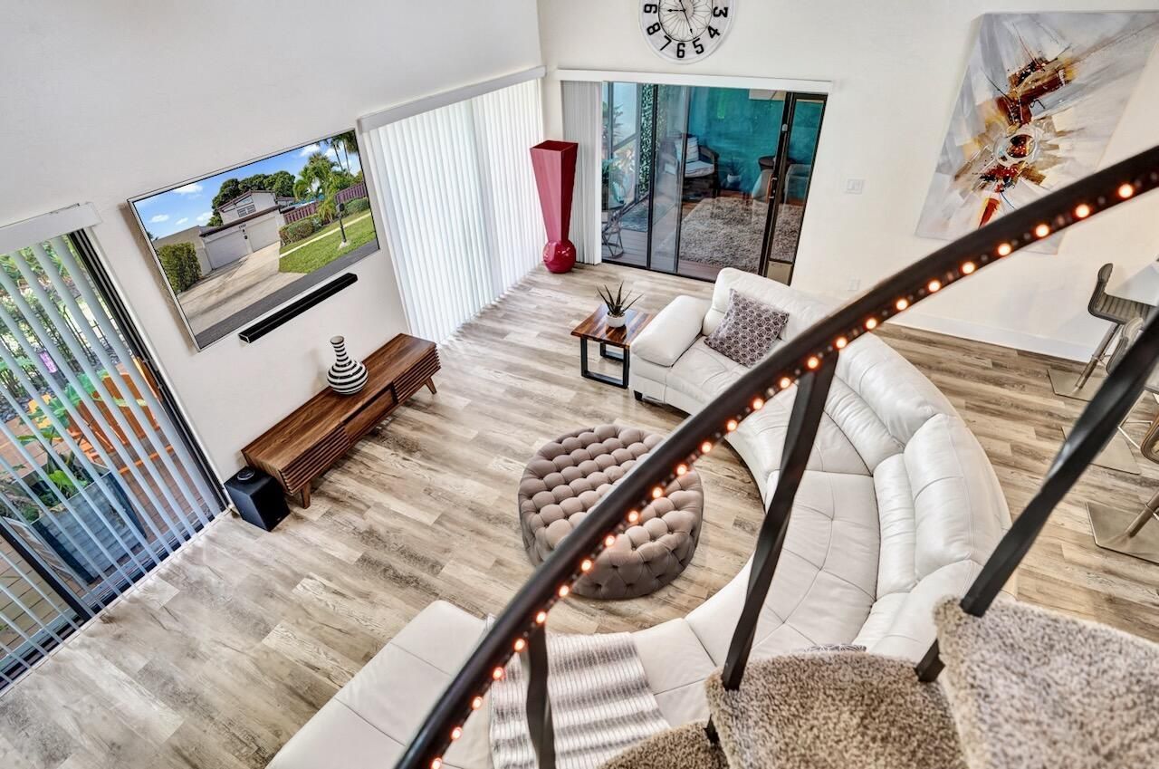 5330 Stonybrook Drive, Boynton Beach, FL 33437 Photo