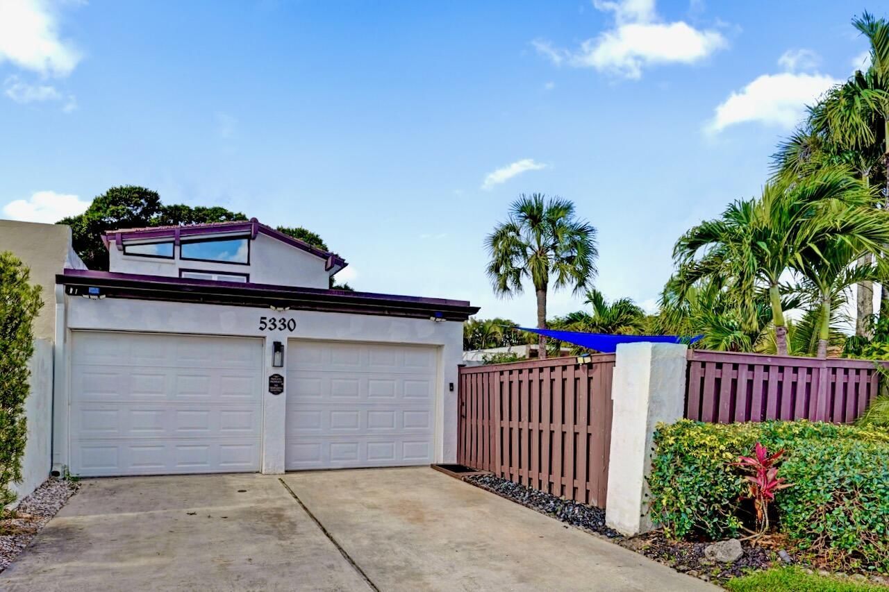 5330 Stonybrook Drive, Boynton Beach, FL 33437 Photo