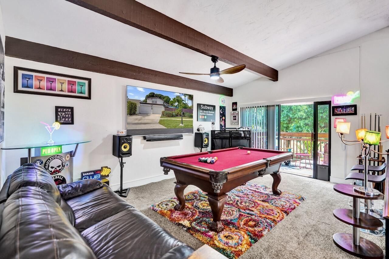 5330 Stonybrook Drive, Boynton Beach, FL 33437 Photo