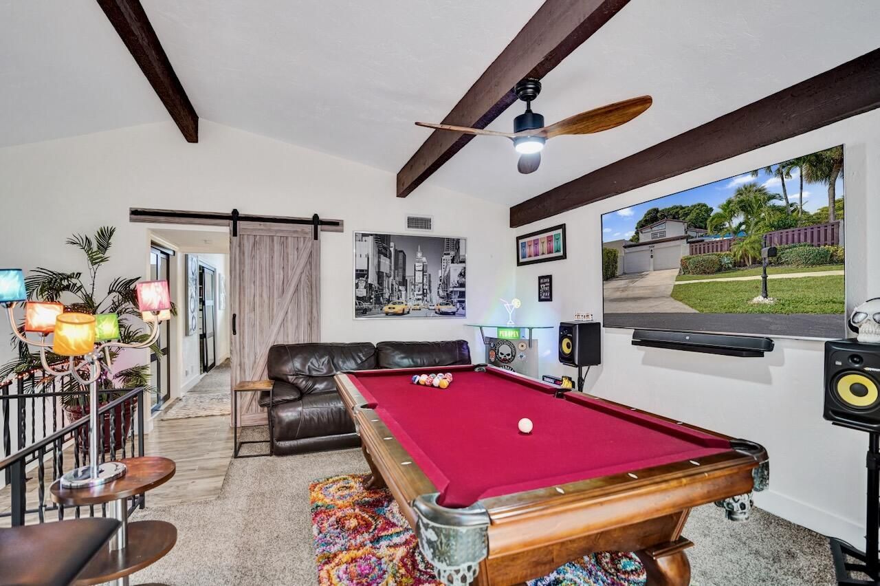 5330 Stonybrook Drive, Boynton Beach, FL 33437 Photo