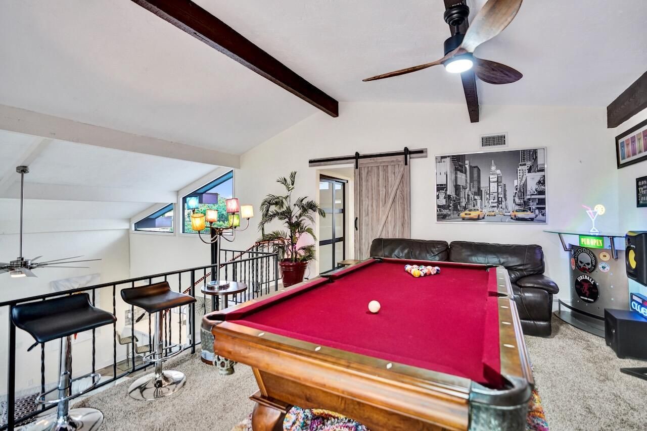 5330 Stonybrook Drive, Boynton Beach, FL 33437 Photo