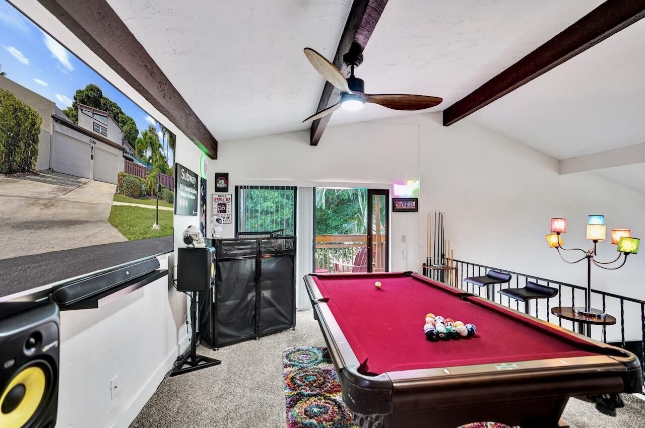 5330 Stonybrook Drive, Boynton Beach, FL 33437 Photo