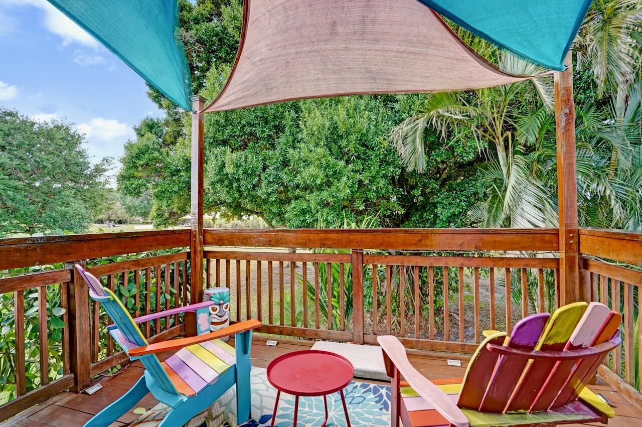 5330 Stonybrook Drive, Boynton Beach, FL 33437 Photo