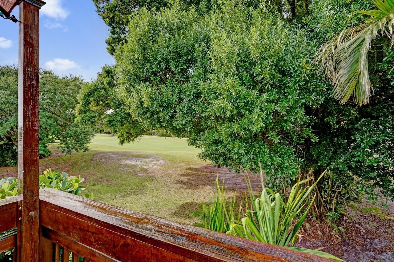 5330 Stonybrook Drive, Boynton Beach, FL 33437 Photo