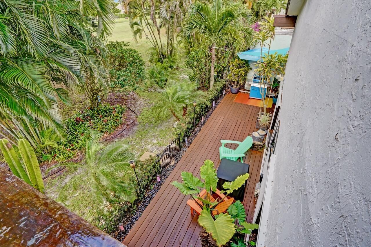 5330 Stonybrook Drive, Boynton Beach, FL 33437 Photo