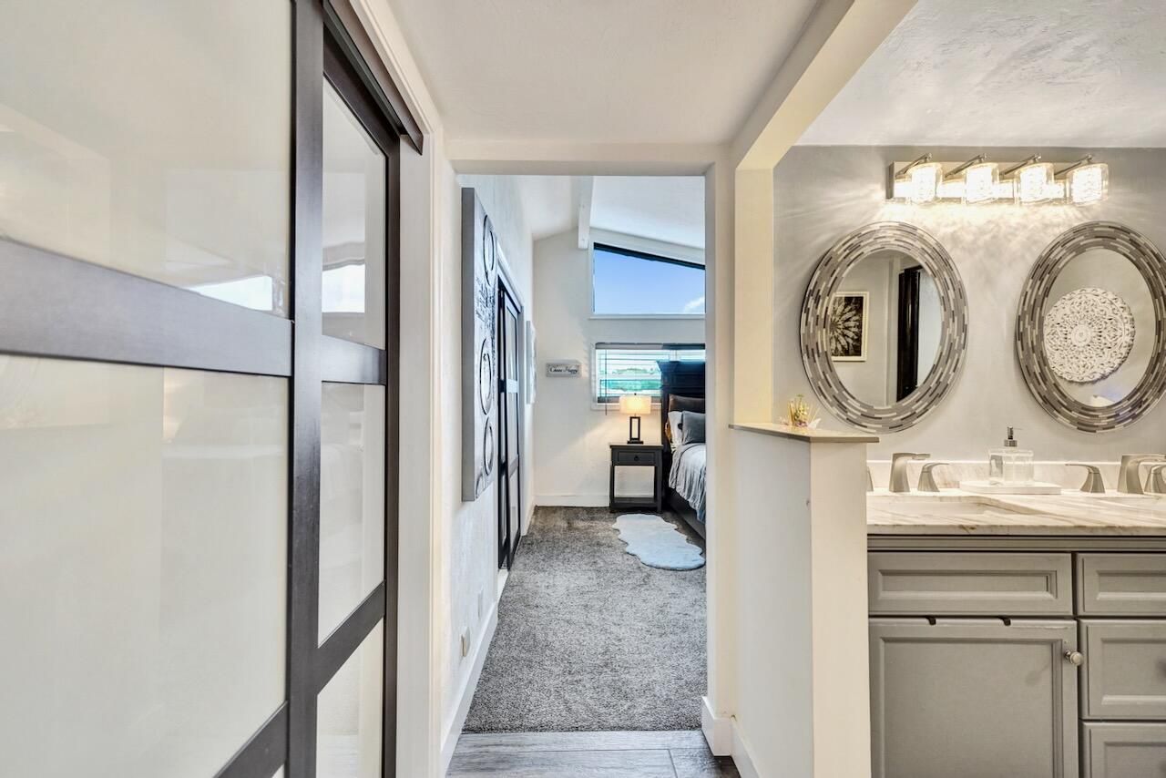 5330 Stonybrook Drive, Boynton Beach, FL 33437 Photo