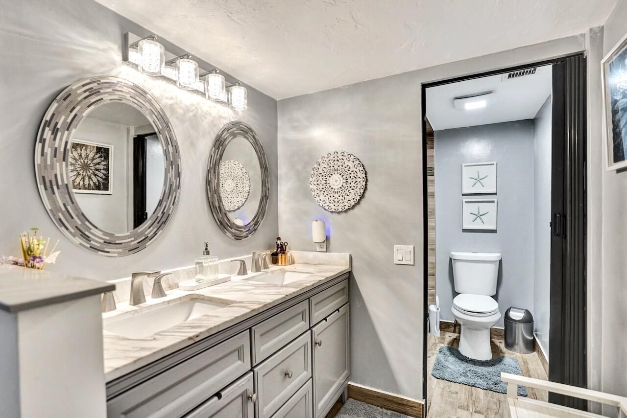 5330 Stonybrook Drive, Boynton Beach, FL 33437 Photo