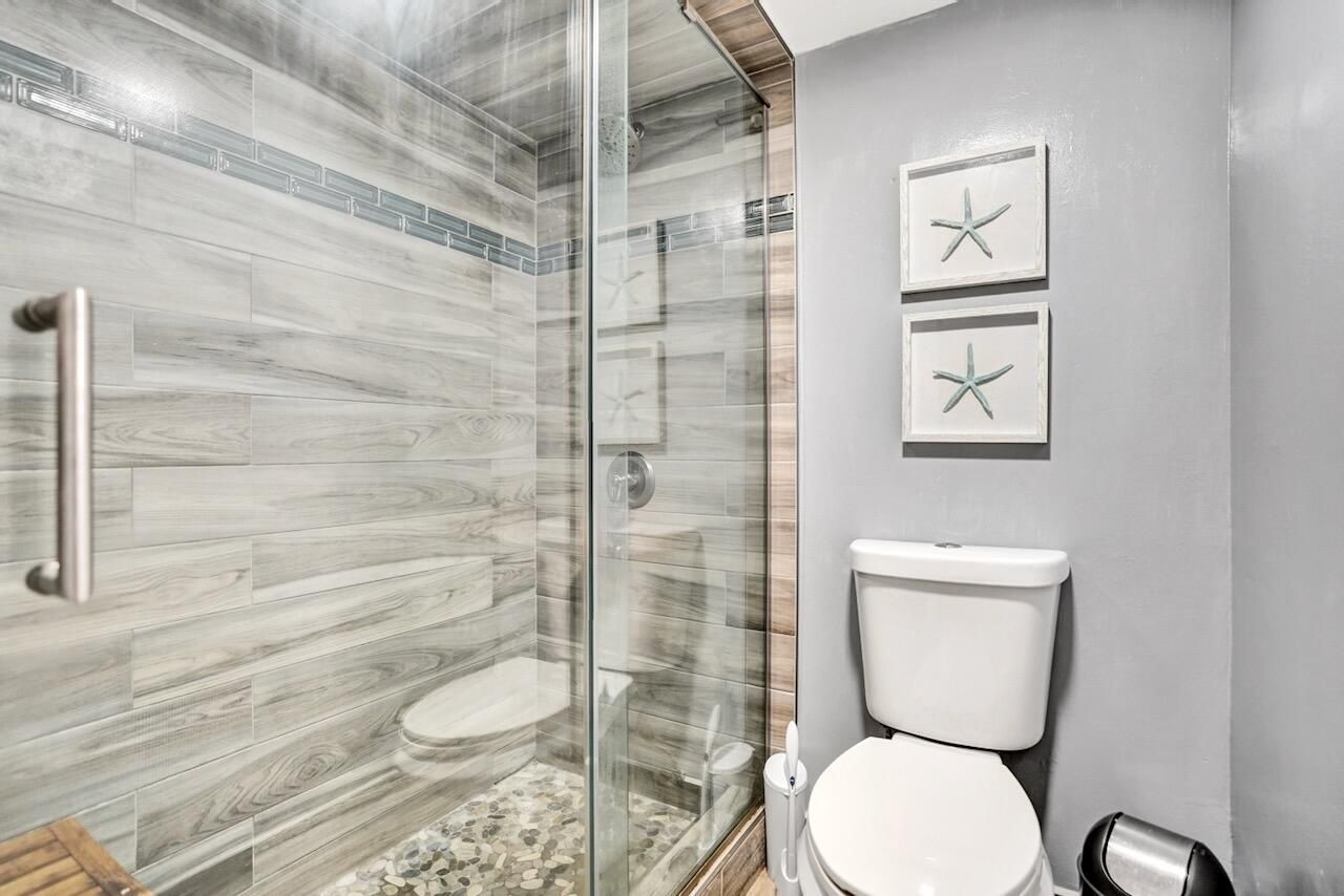 5330 Stonybrook Drive, Boynton Beach, FL 33437 Photo