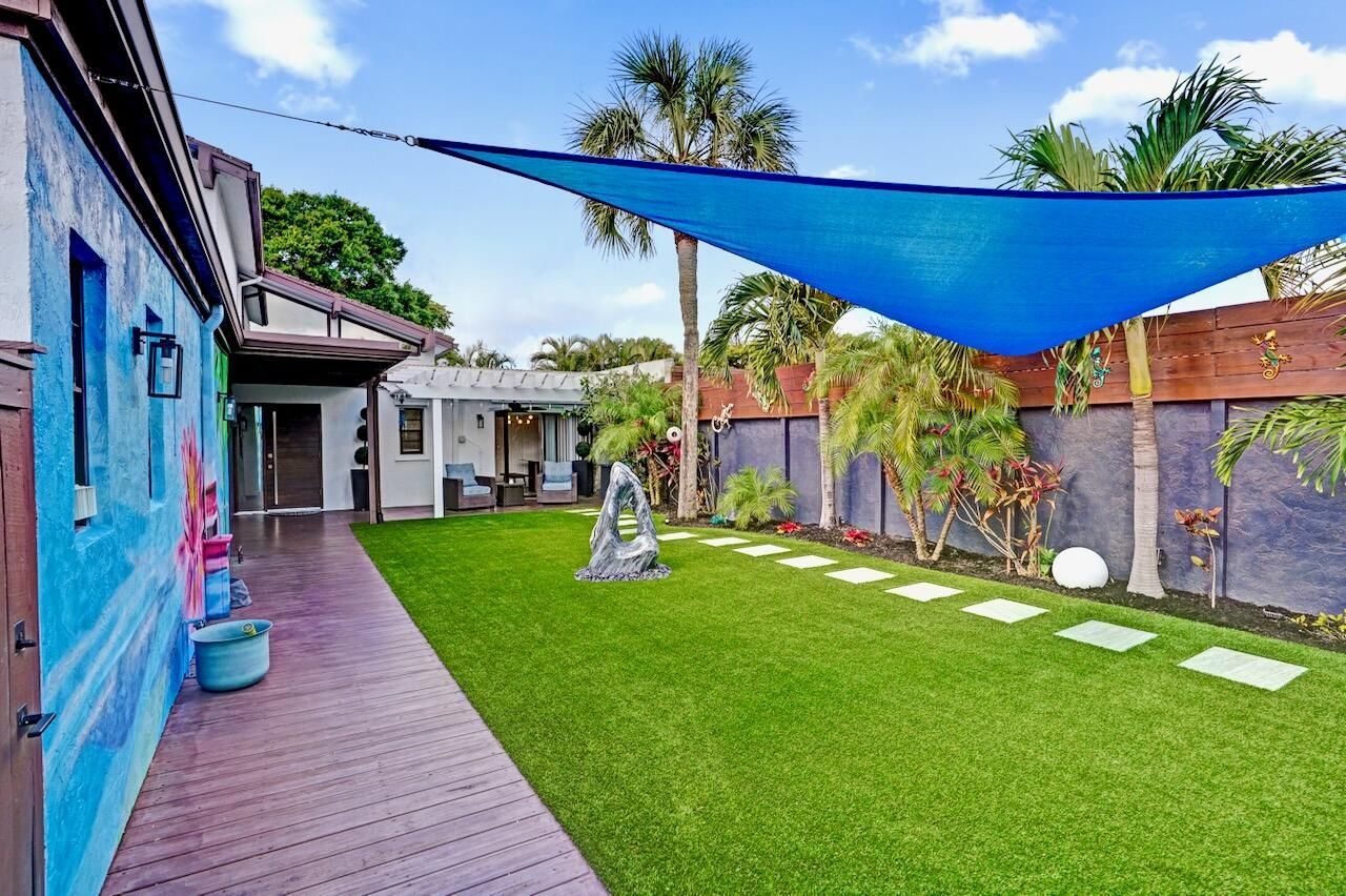 5330 Stonybrook Drive, Boynton Beach, FL 33437 Photo