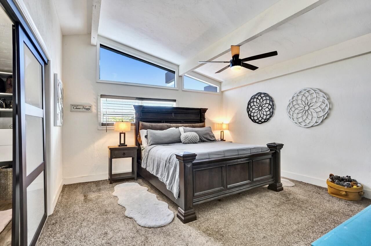 5330 Stonybrook Drive, Boynton Beach, FL 33437 Photo