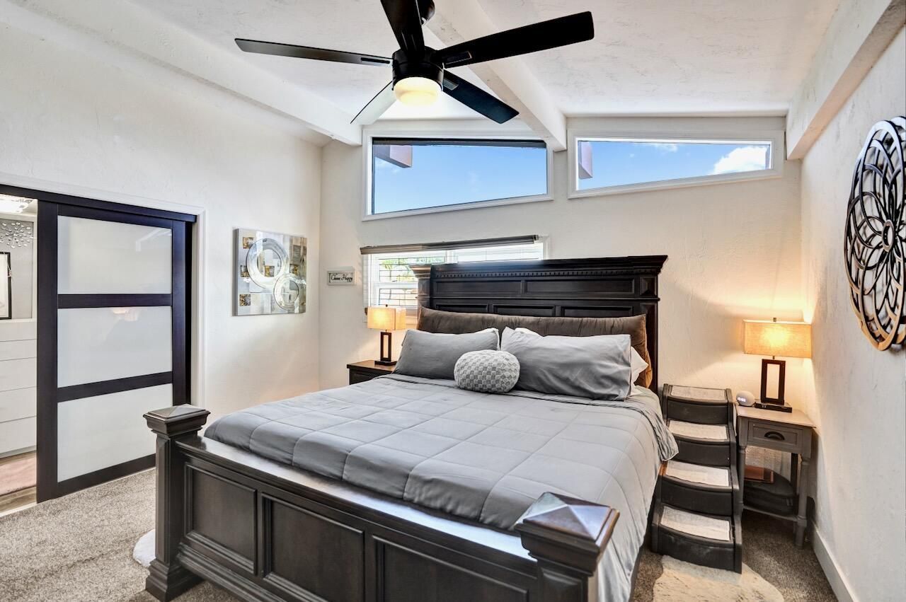 5330 Stonybrook Drive, Boynton Beach, FL 33437 Photo