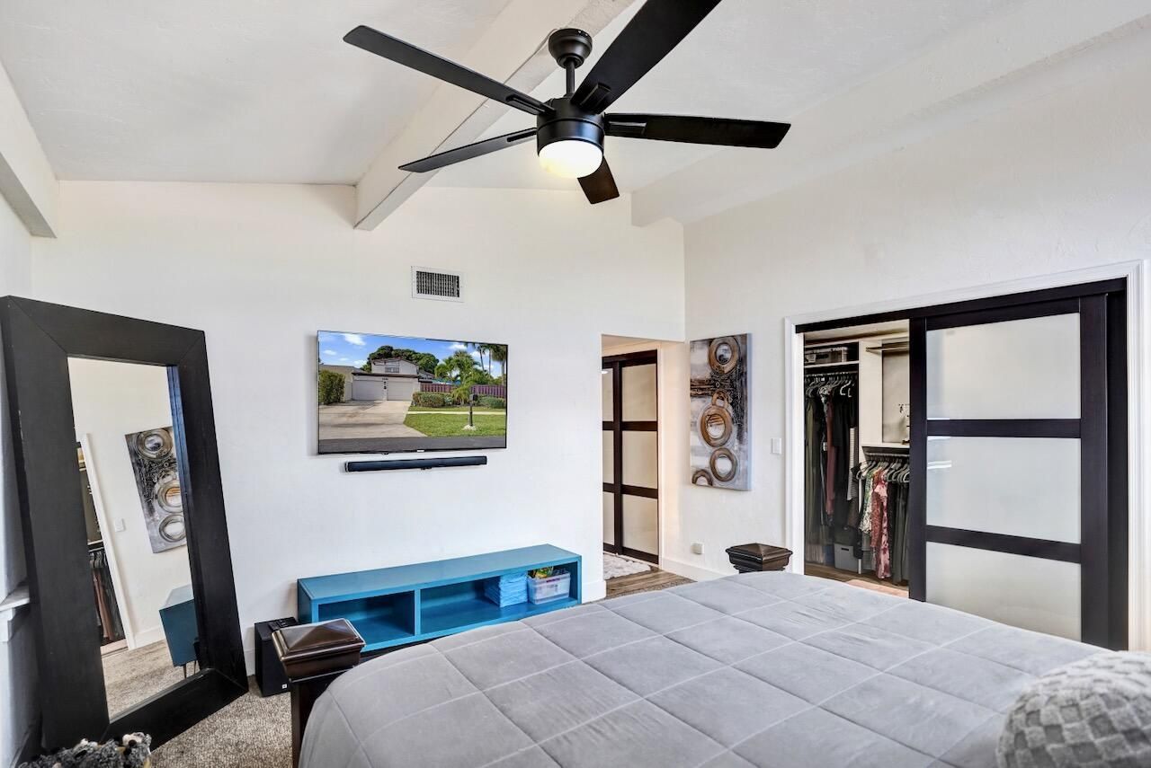 5330 Stonybrook Drive, Boynton Beach, FL 33437 Photo