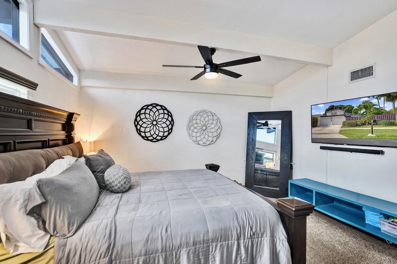 5330 Stonybrook Drive, Boynton Beach, FL 33437 Photo