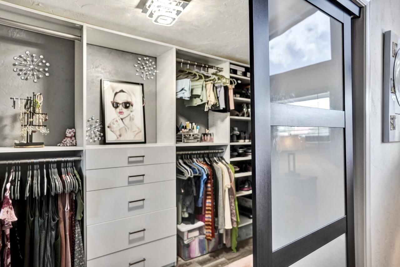 5330 Stonybrook Drive, Boynton Beach, FL 33437 Photo