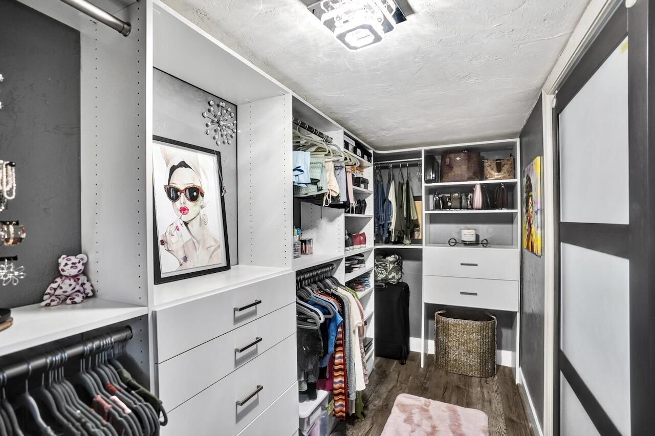 5330 Stonybrook Drive, Boynton Beach, FL 33437 Photo