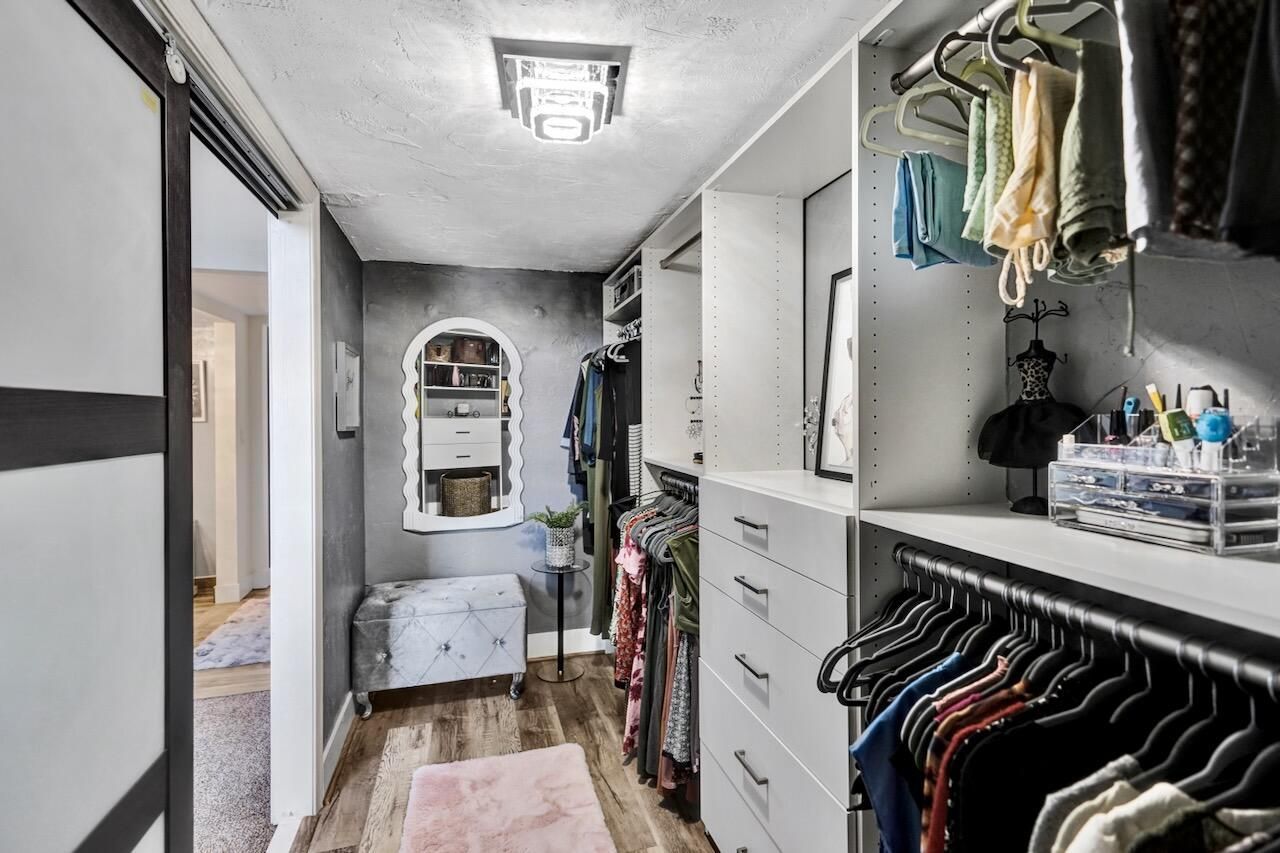 5330 Stonybrook Drive, Boynton Beach, FL 33437 Photo