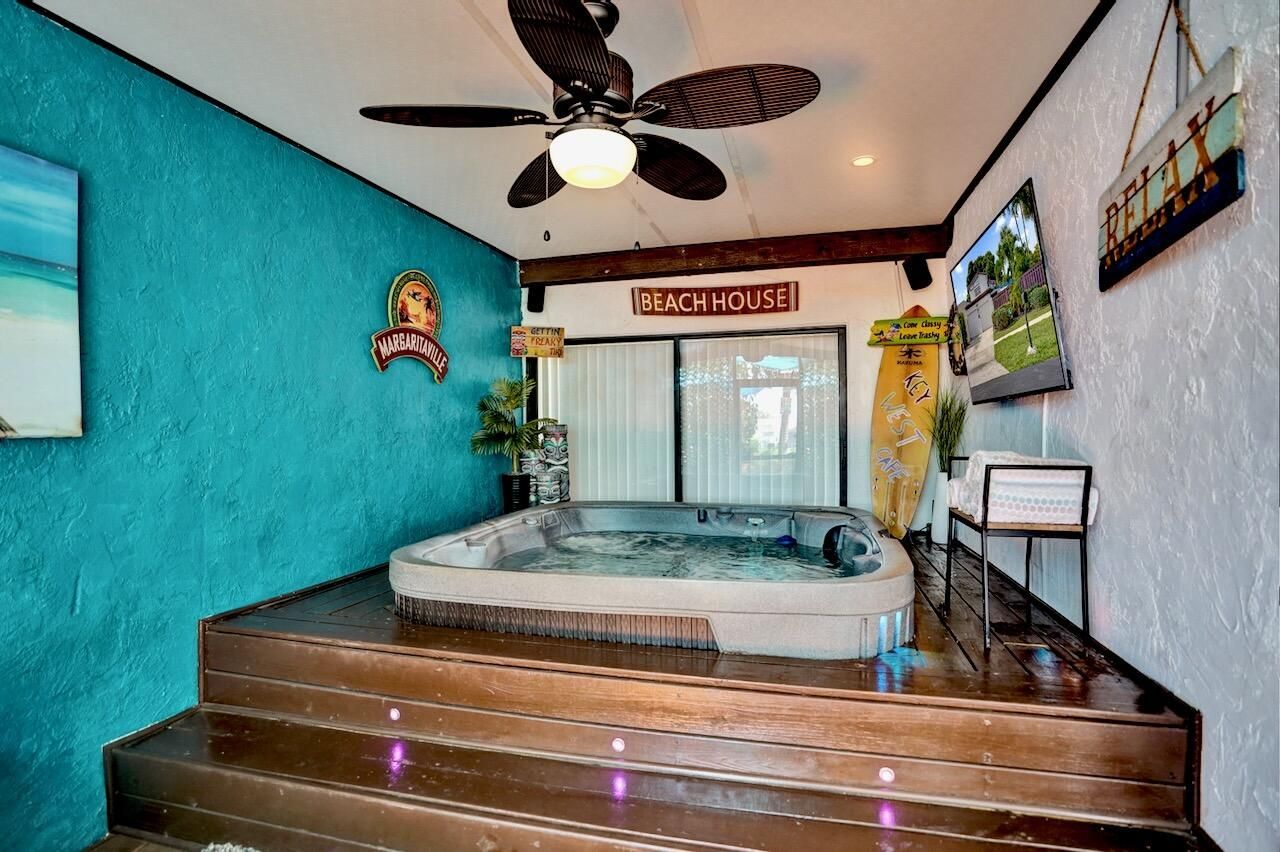 5330 Stonybrook Drive, Boynton Beach, FL 33437 Photo