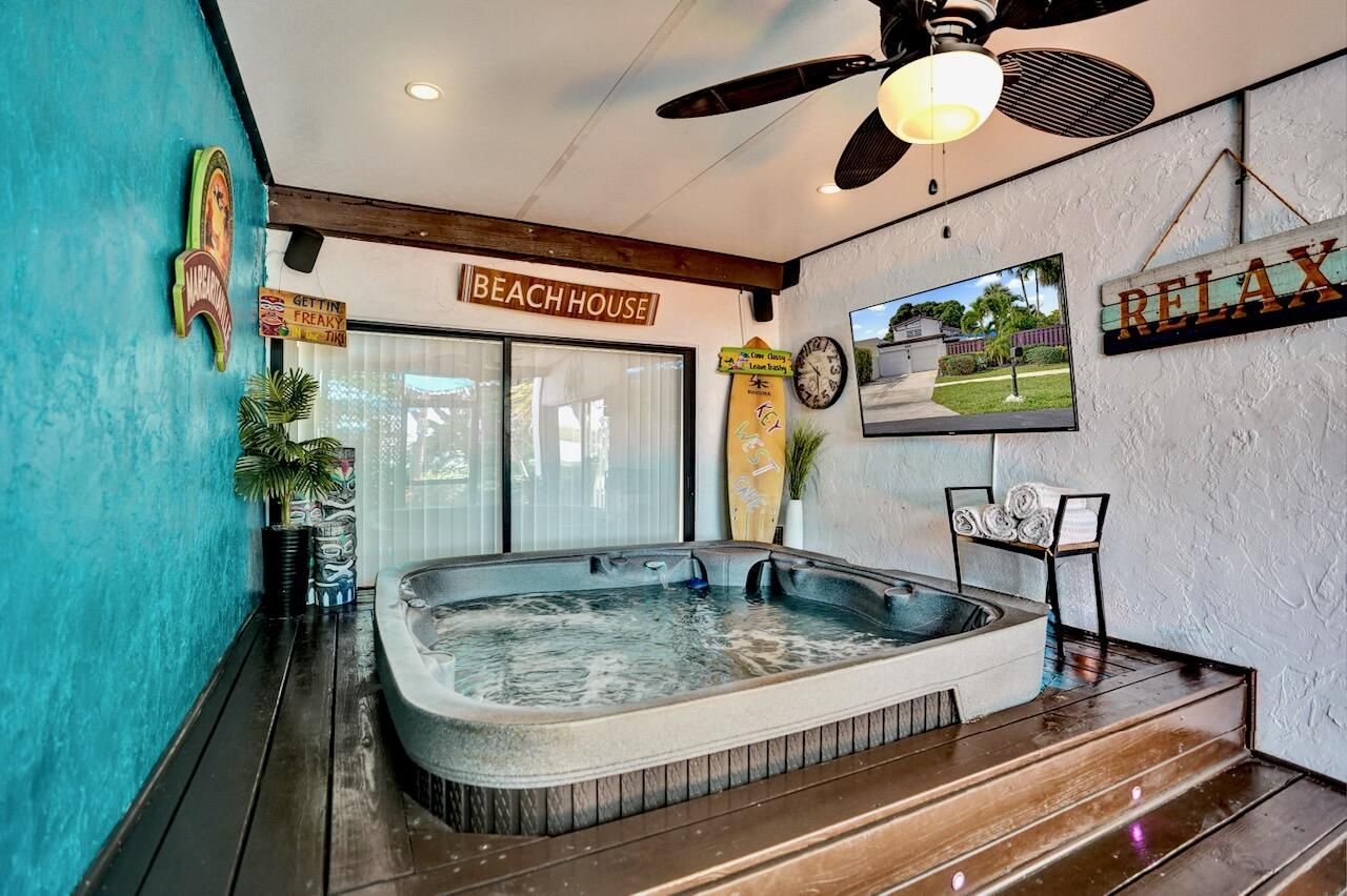 5330 Stonybrook Drive, Boynton Beach, FL 33437 Photo