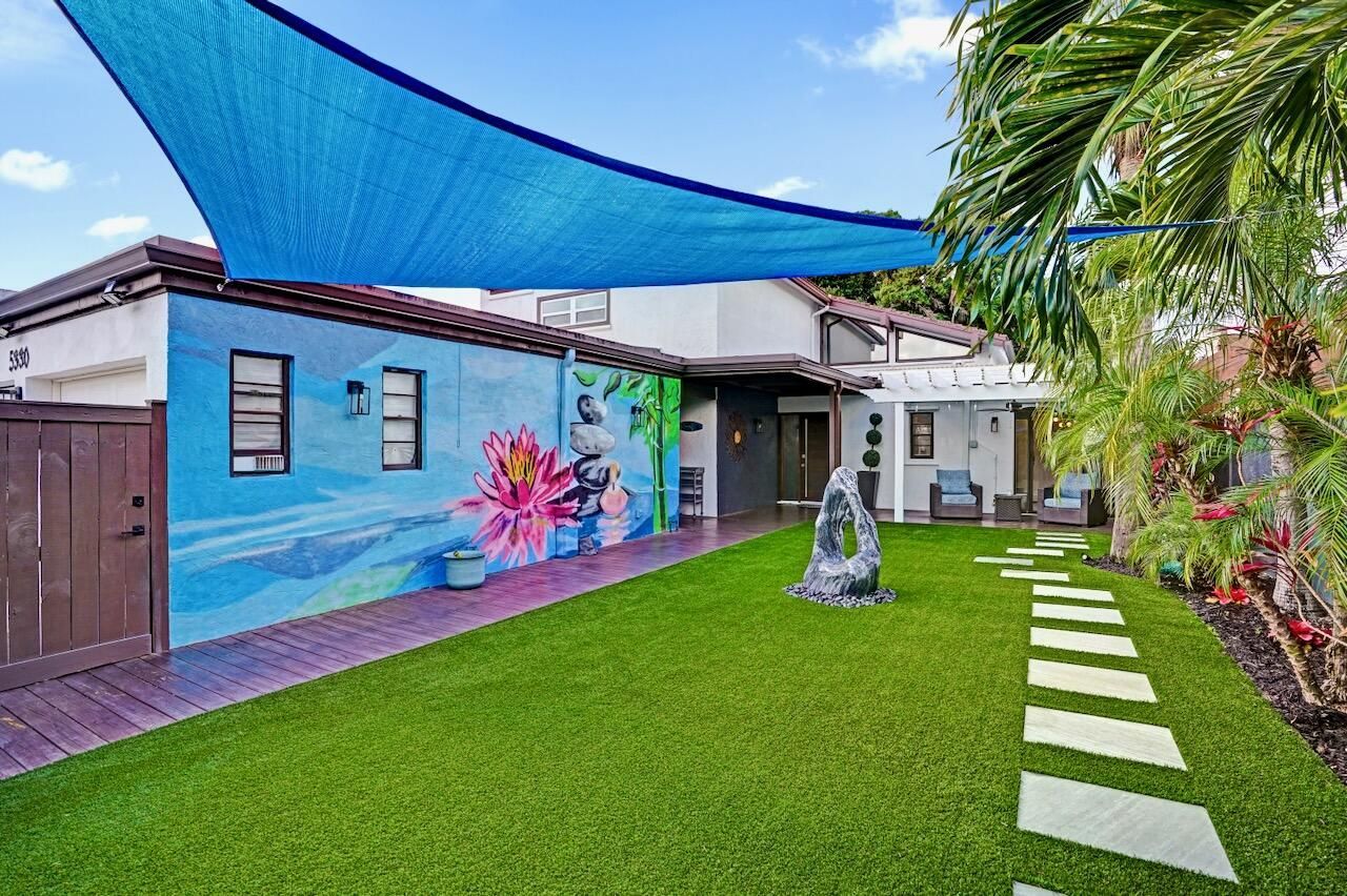 5330 Stonybrook Drive, Boynton Beach, FL 33437 Photo