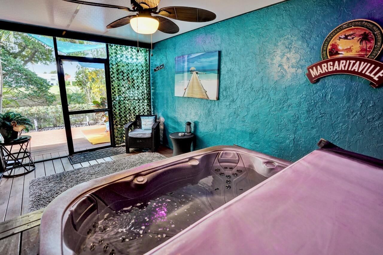 5330 Stonybrook Drive, Boynton Beach, FL 33437 Photo