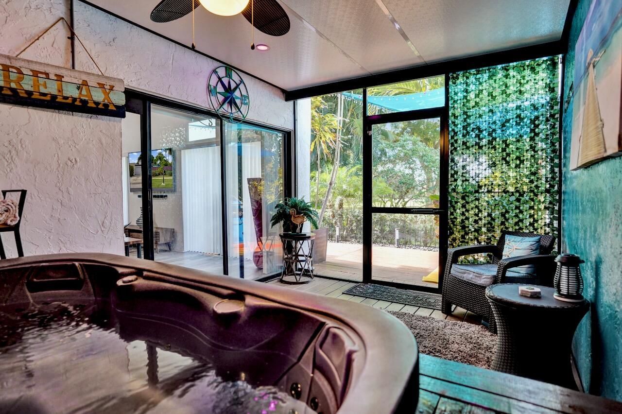 5330 Stonybrook Drive, Boynton Beach, FL 33437 Photo