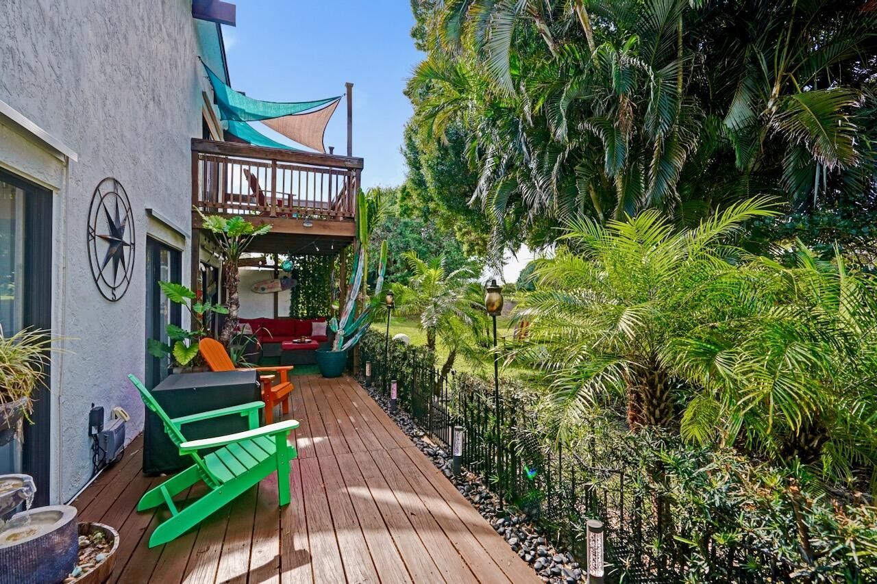 5330 Stonybrook Drive, Boynton Beach, FL 33437 Photo