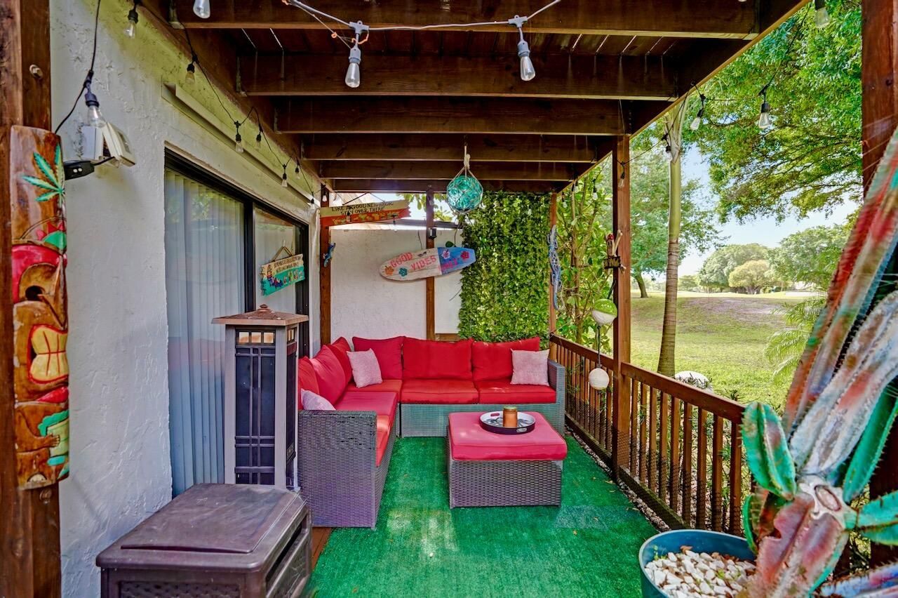 5330 Stonybrook Drive, Boynton Beach, FL 33437 Photo