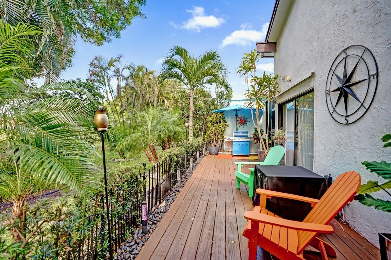 5330 Stonybrook Drive, Boynton Beach, FL 33437 Photo