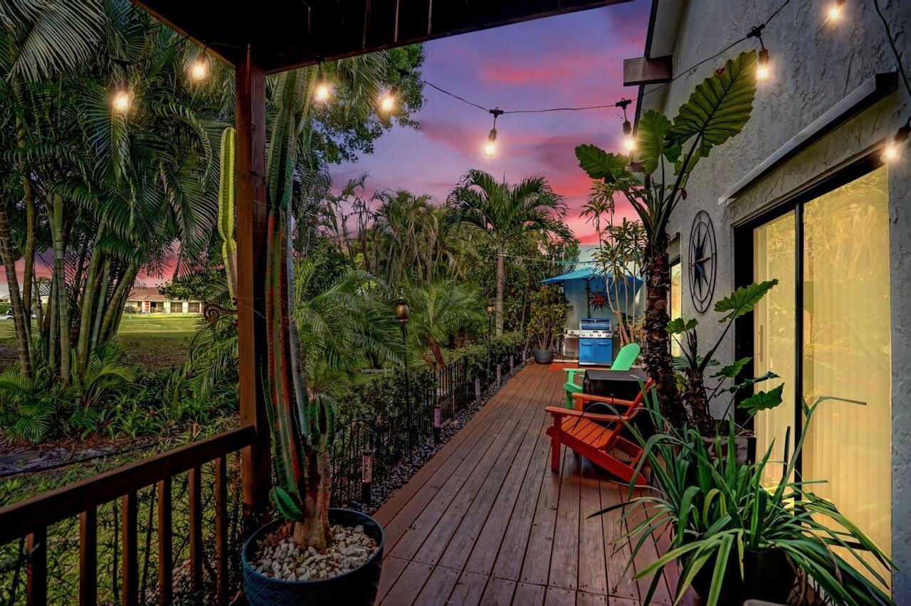 5330 Stonybrook Drive, Boynton Beach, FL 33437 Photo