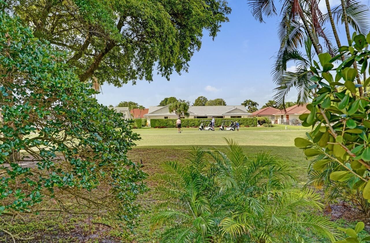 5330 Stonybrook Drive, Boynton Beach, FL 33437 Photo