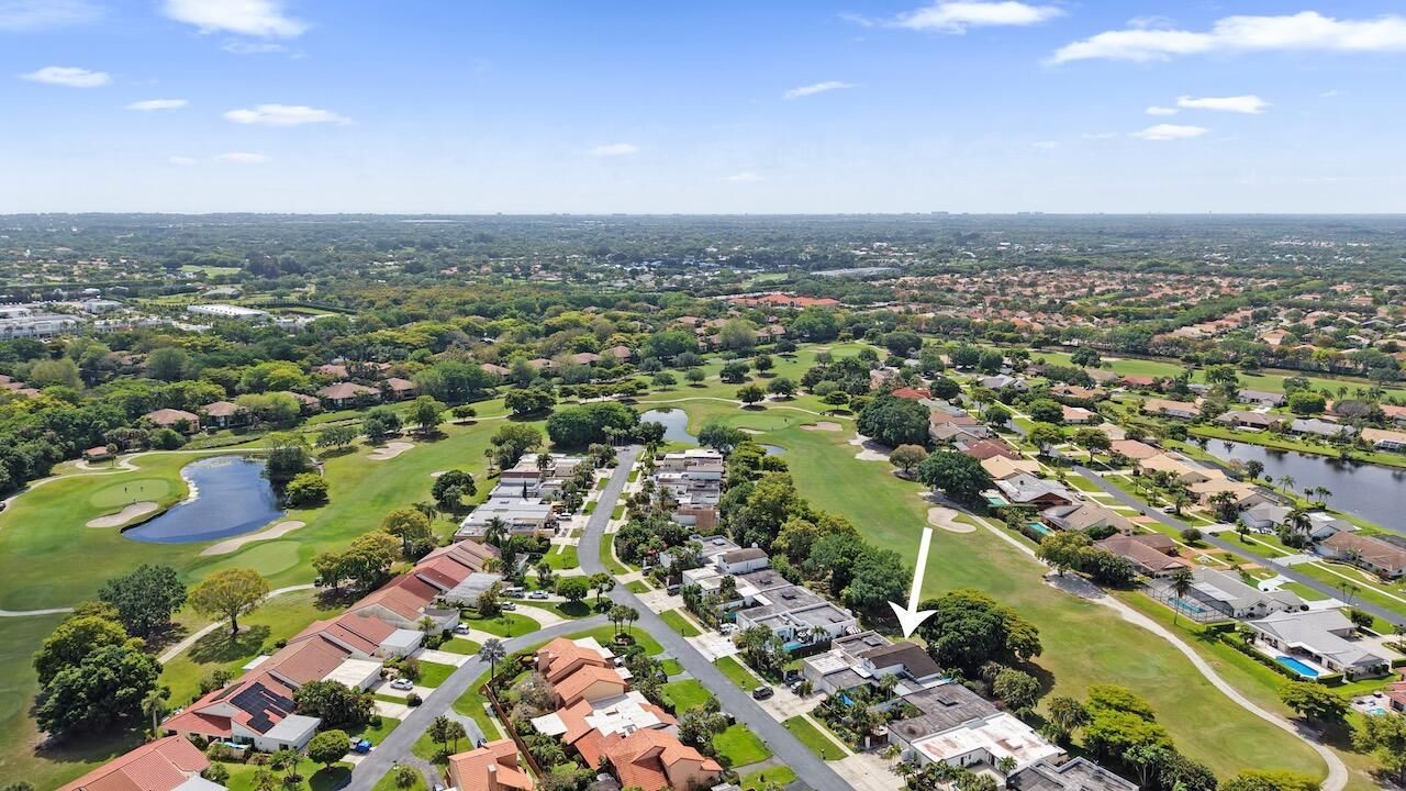 5330 Stonybrook Drive, Boynton Beach, FL 33437 Photo