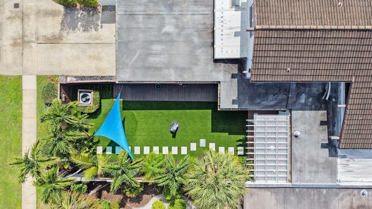 5330 Stonybrook Drive, Boynton Beach, FL 33437 Photo