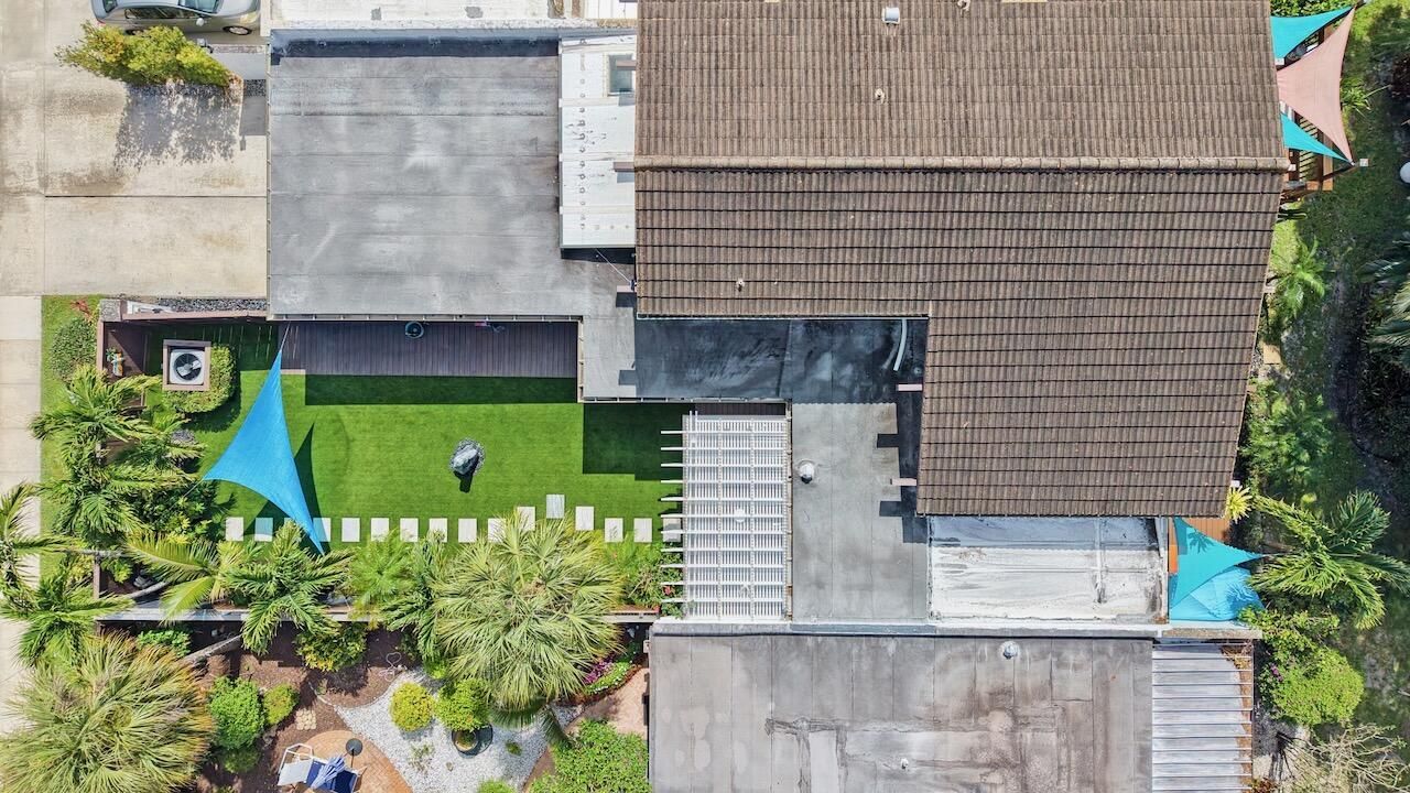 5330 Stonybrook Drive, Boynton Beach, FL 33437 Photo