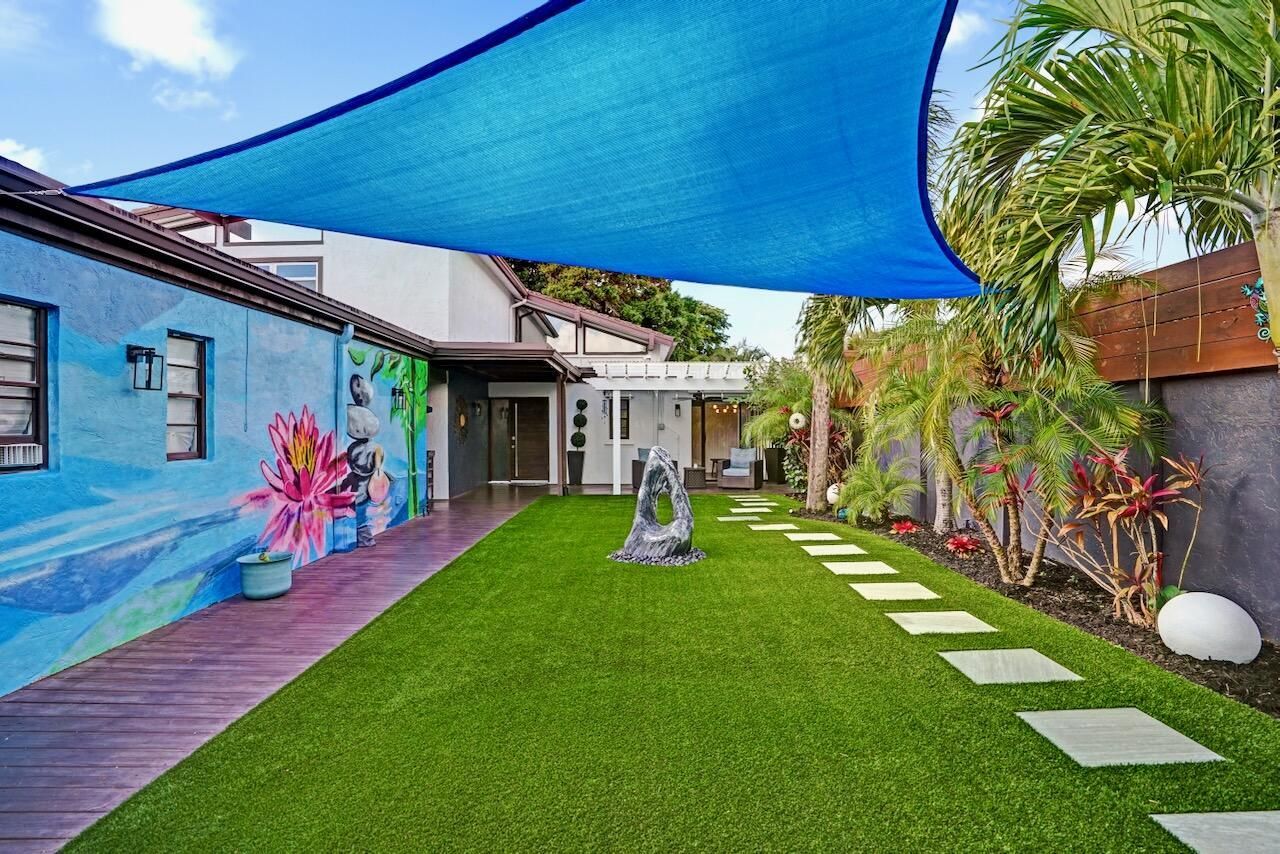 5330 Stonybrook Drive, Boynton Beach, FL 33437 Photo