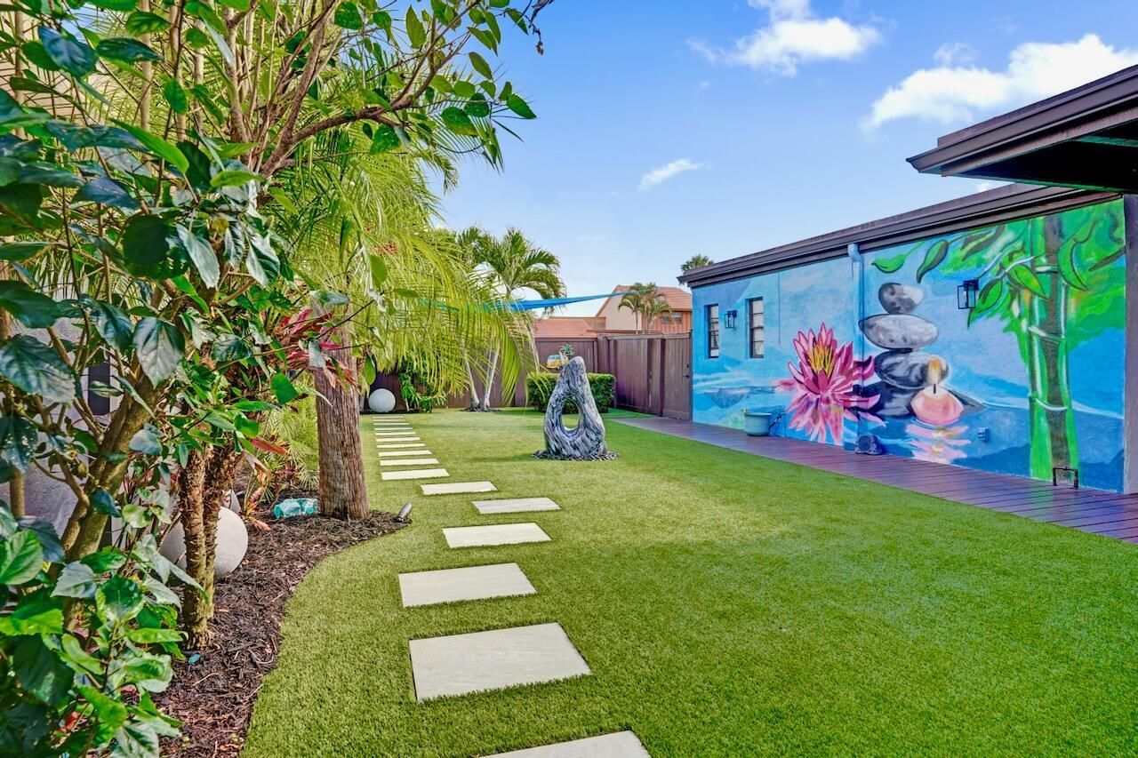 5330 Stonybrook Drive, Boynton Beach, FL 33437 Photo