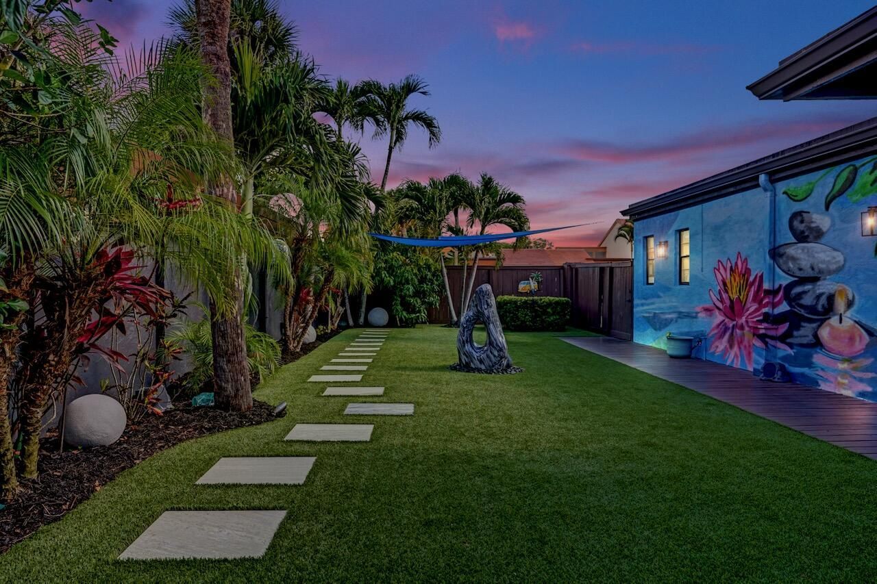 5330 Stonybrook Drive, Boynton Beach, FL 33437 Photo