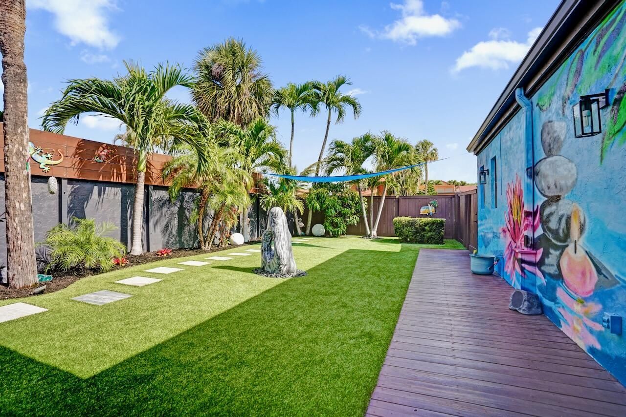 5330 Stonybrook Drive, Boynton Beach, FL 33437 Photo