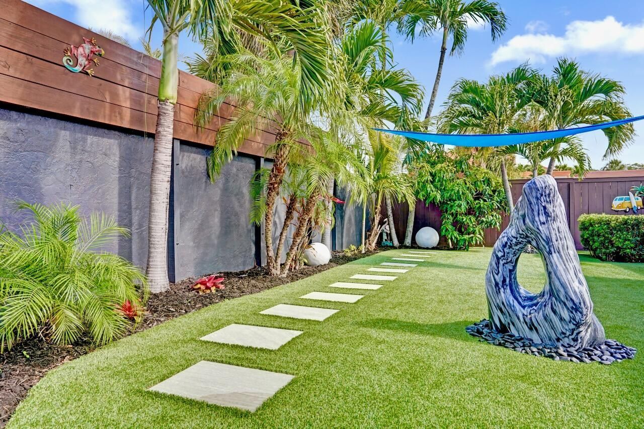 5330 Stonybrook Drive, Boynton Beach, FL 33437 Photo