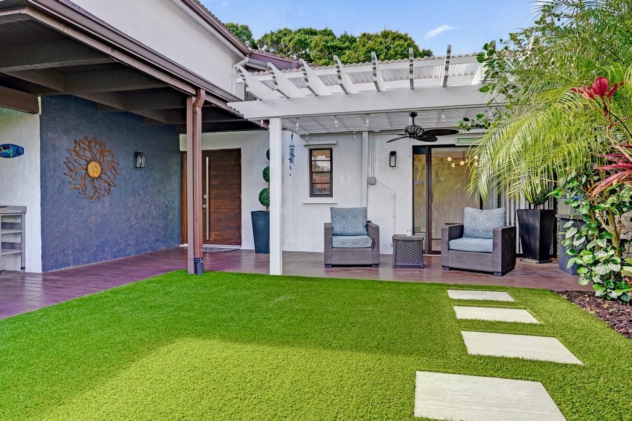 5330 Stonybrook Drive, Boynton Beach, FL 33437 Photo