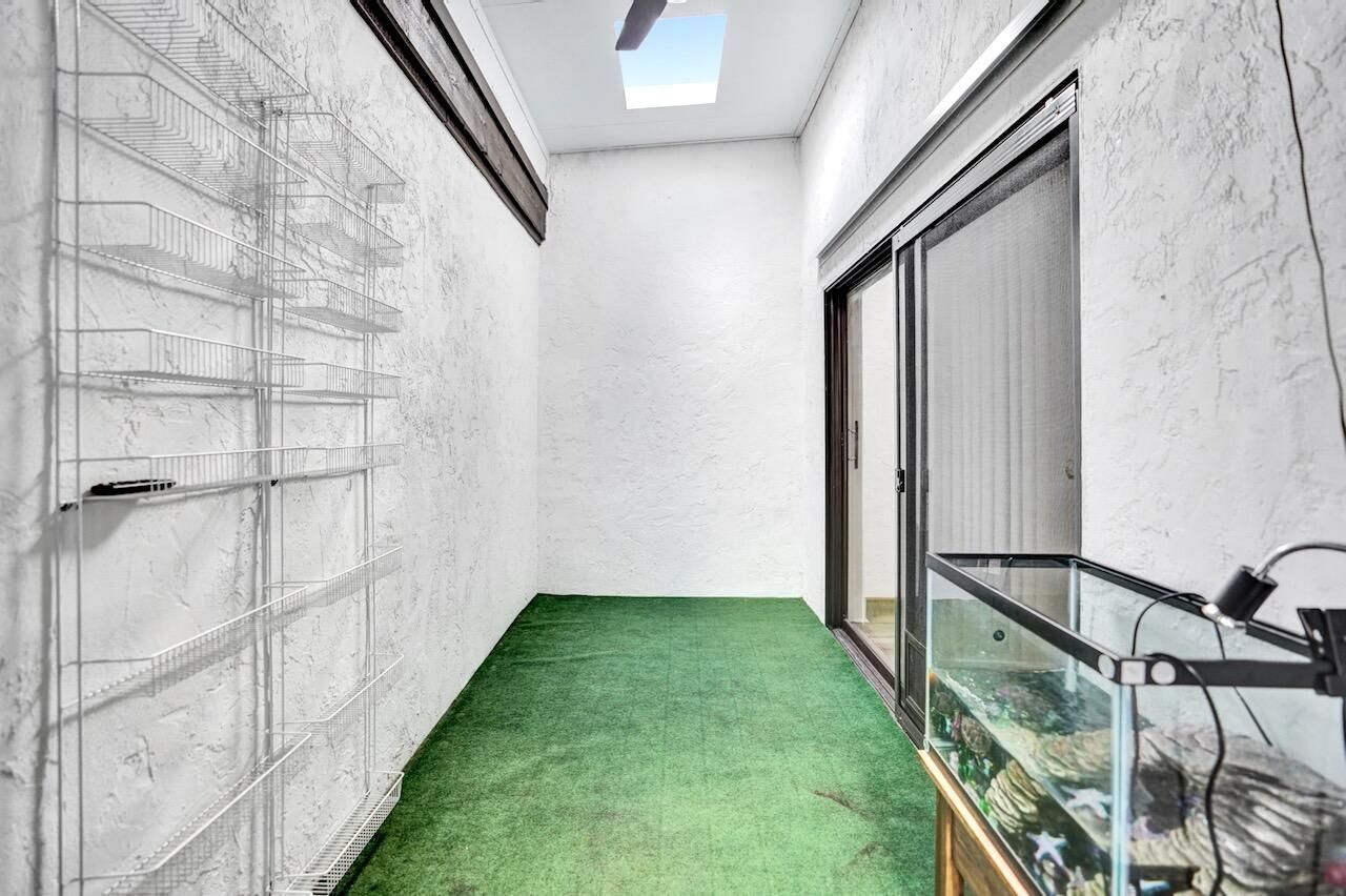 5330 Stonybrook Drive, Boynton Beach, FL 33437 Photo