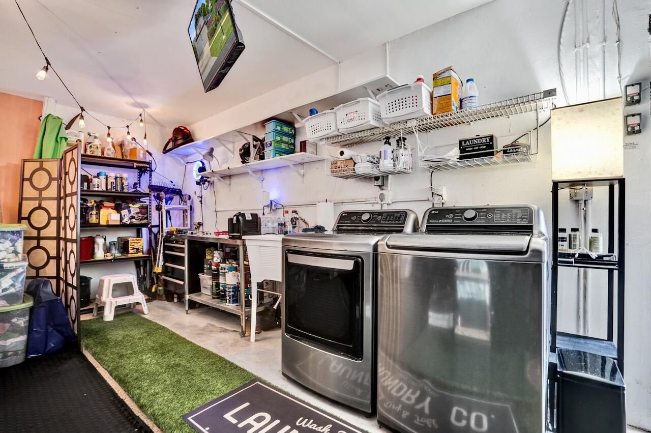 5330 Stonybrook Drive, Boynton Beach, FL 33437 Photo