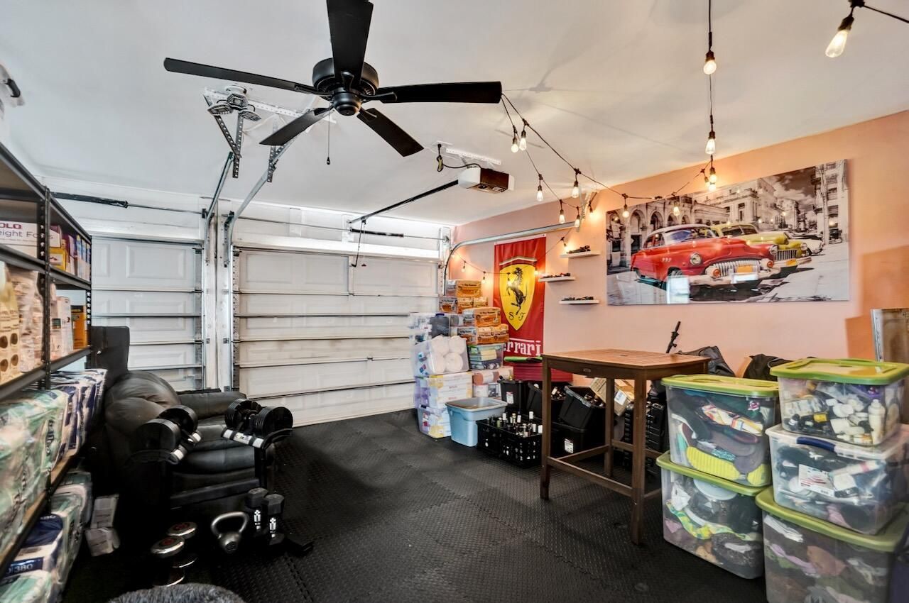 5330 Stonybrook Drive, Boynton Beach, FL 33437 Photo