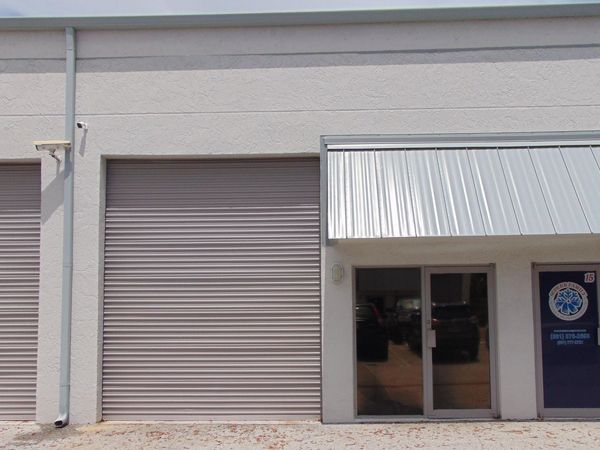 3010 SW 14th, Unit 0140, Boynton Beach, FL 33474