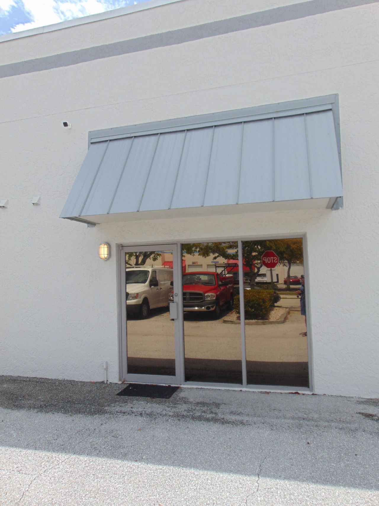 3010 SW 14th, Unit 0140, Boynton Beach, FL 33474 Photo