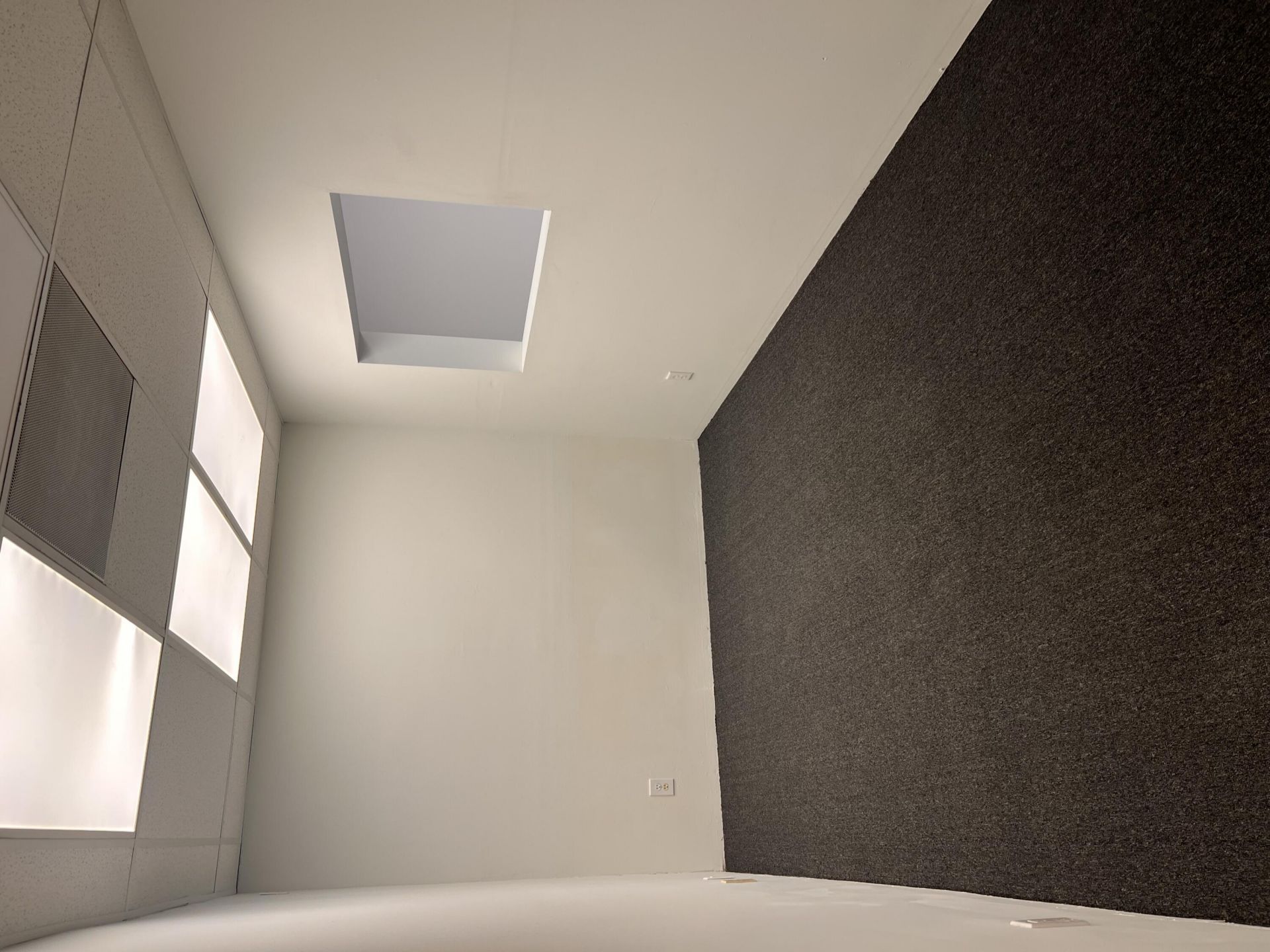 3010 SW 14th, Unit 0140, Boynton Beach, FL 33474 Photo