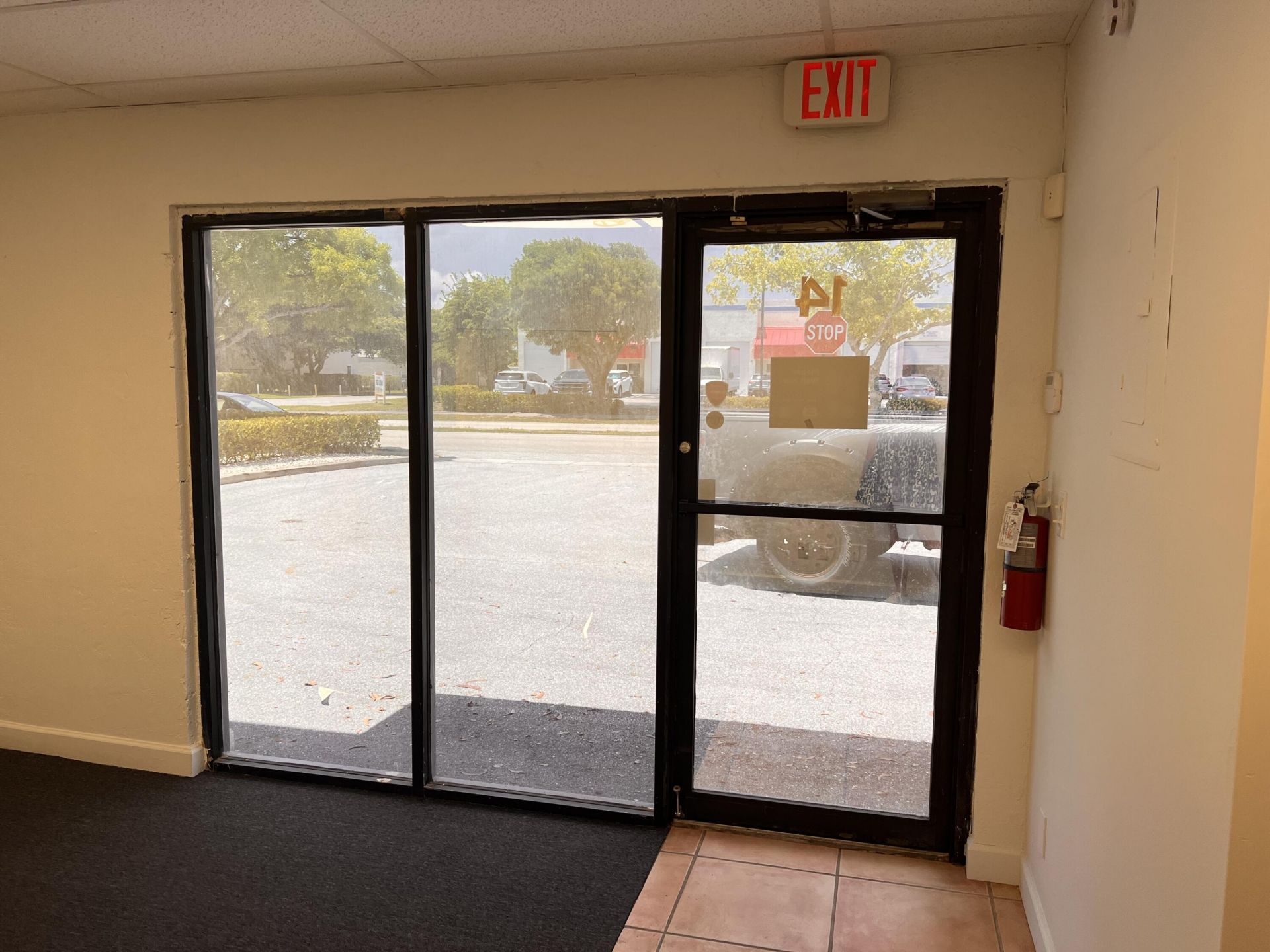 3010 SW 14th, Unit 0140, Boynton Beach, FL 33474 Photo