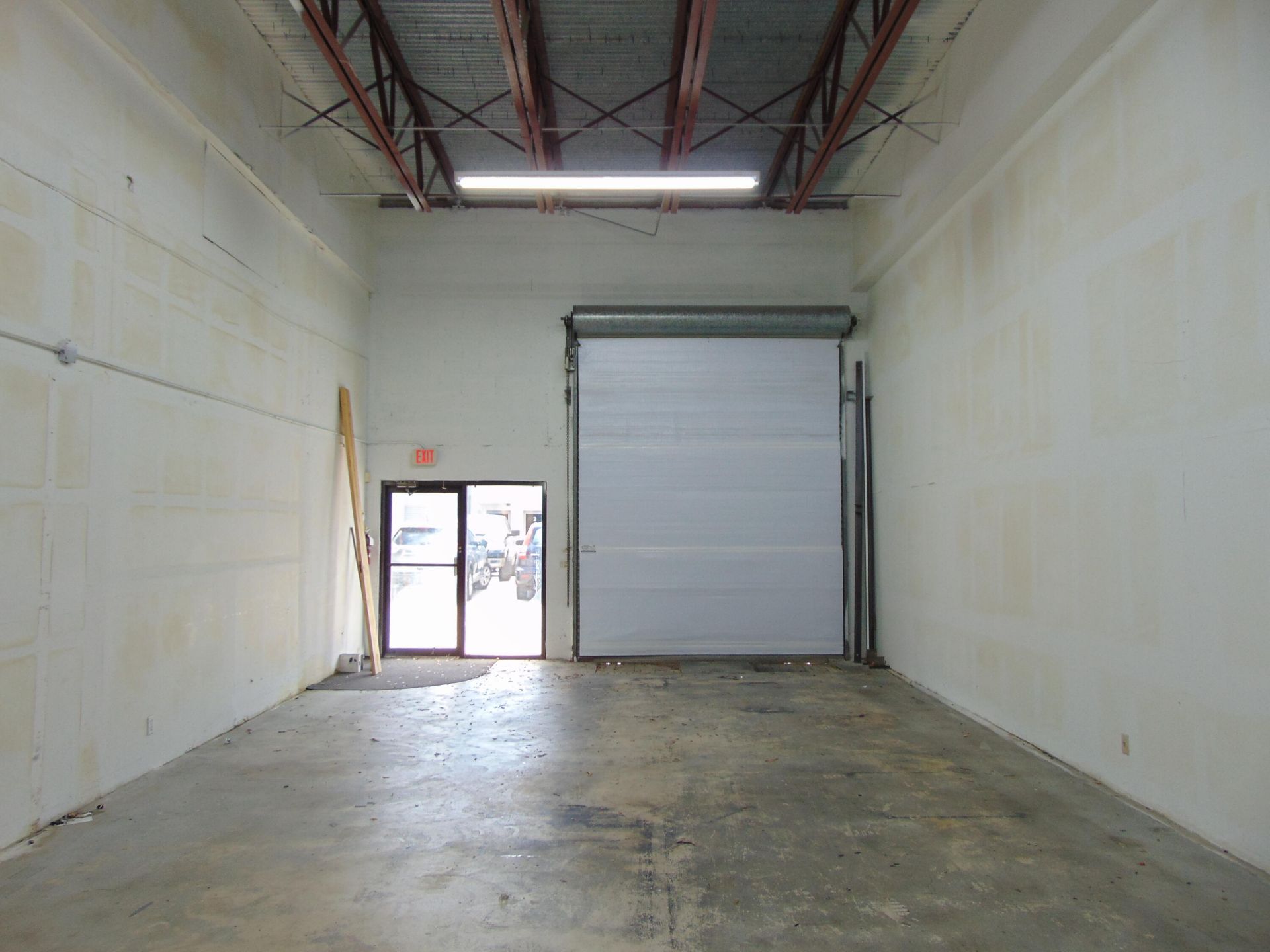 3010 SW 14th, Unit 0140, Boynton Beach, FL 33474 Photo