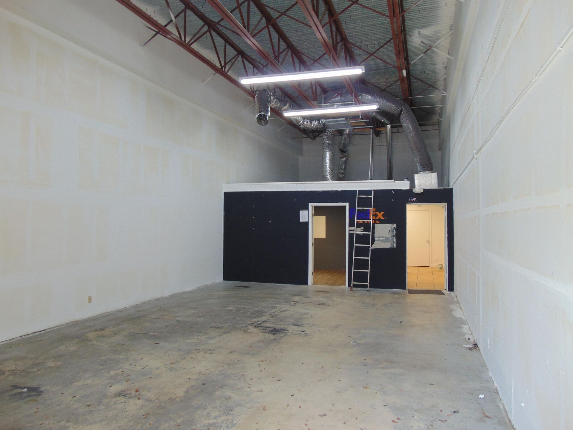 3010 SW 14th, Unit 0140, Boynton Beach, FL 33474 Photo